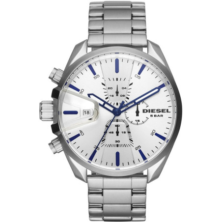 DIESEL MS9 Men's watch