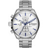 DIESEL MS9 Men's watch