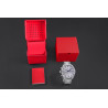DIESEL MS9 Men's watch