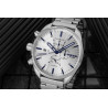 DIESEL MS9 Men's watch