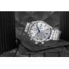 DIESEL MS9 Men's watch