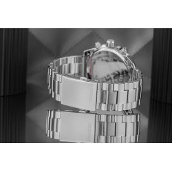 DIESEL MS9 Men's watch
