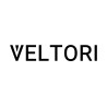 VELTORI VT320-1
