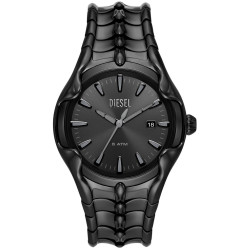DIESEL DZ2187 Men's watch