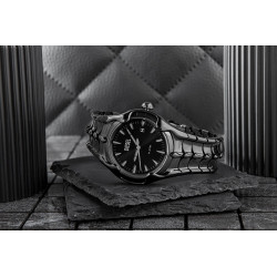DIESEL DZ2187 Men's watch