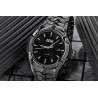 DIESEL DZ2187 Men's watch