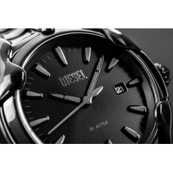 DIESEL DZ2187 Men's watch