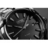 DIESEL DZ2187 Men's watch