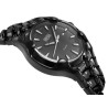 DIESEL DZ2187 Men's watch