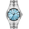 DIESEL DZ2200 Men's watch