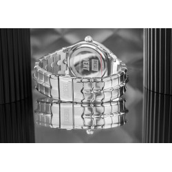DIESEL DZ2200 Men's watch