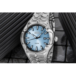 DIESEL DZ2200 Men's watch