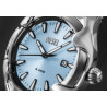 DIESEL DZ2200 Men's watch