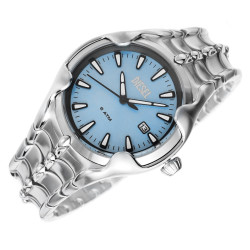 DIESEL DZ2200 Men's watch
