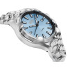 DIESEL DZ2200 Men's watch