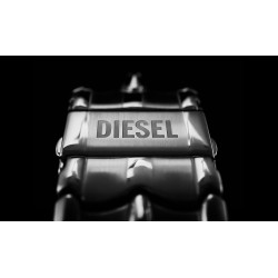 DIESEL DZ2200 Men's watch