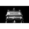 DIESEL DZ2200 Men's watch