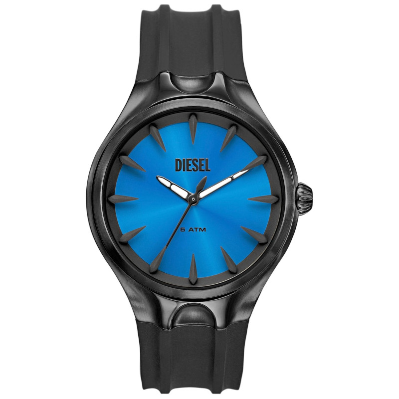 DIESEL DZ2203 Men's watch