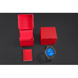 DIESEL DZ2203 Men's watch