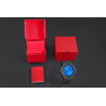 DIESEL DZ2203 Men's watch