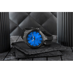DIESEL DZ2203 Men's watch