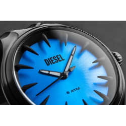 Diesel EE203