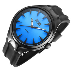 DIESEL DZ2203 Men's watch