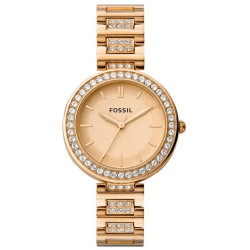 Fossil BQ3181