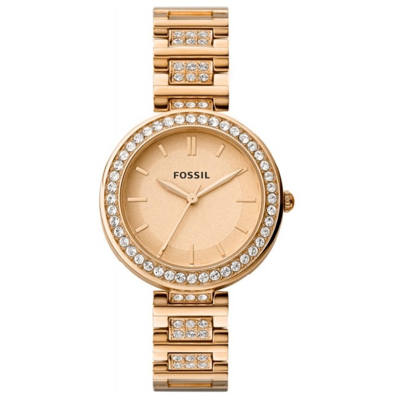 Fossil BQ3181 Women's watch