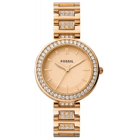 Fossil BQ3181