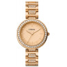 Fossil BQ3181 Women's watch