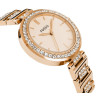 Fossil BQ3181 Women's watch
