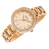 Fossil BQ3181 Women's watch