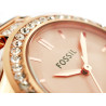 Fossil BQ3181 Women's watch