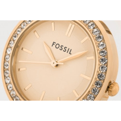Fossil BQ3181