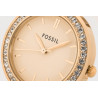 Fossil BQ3181
