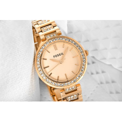 Fossil BQ3181