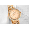 Fossil BQ3181