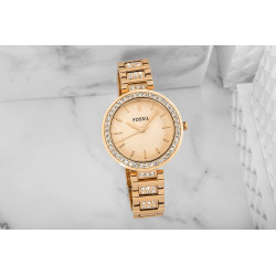 Fossil BQ3181