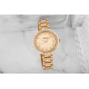 Fossil BQ3181