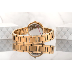 Fossil BQ3181 Women's watch