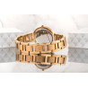 Fossil BQ3181 Women's watch