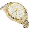 Fossil BQ3378 Women's watch