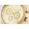 Fossil BQ3378