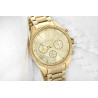 Fossil BQ3378