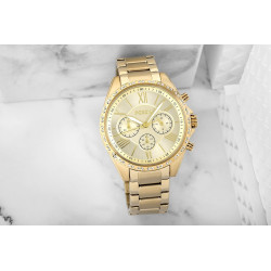 Fossil BQ3378