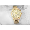 Fossil BQ3378 Women's watch