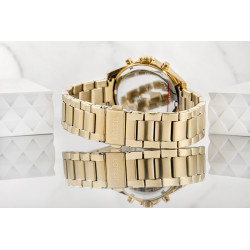 Fossil BQ3378