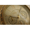 Fossil BQ3378 Women's watch