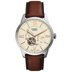 Fossil ME3266 Men's watch